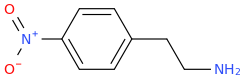 Mirabegron EP impurity E